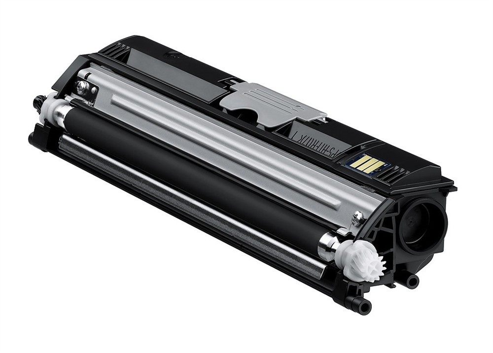 Epson A0V3 BK (2.7K)